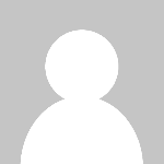 freethemes